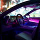 Image for article titled 2024 Hyundai Ioniq 6: This Is It